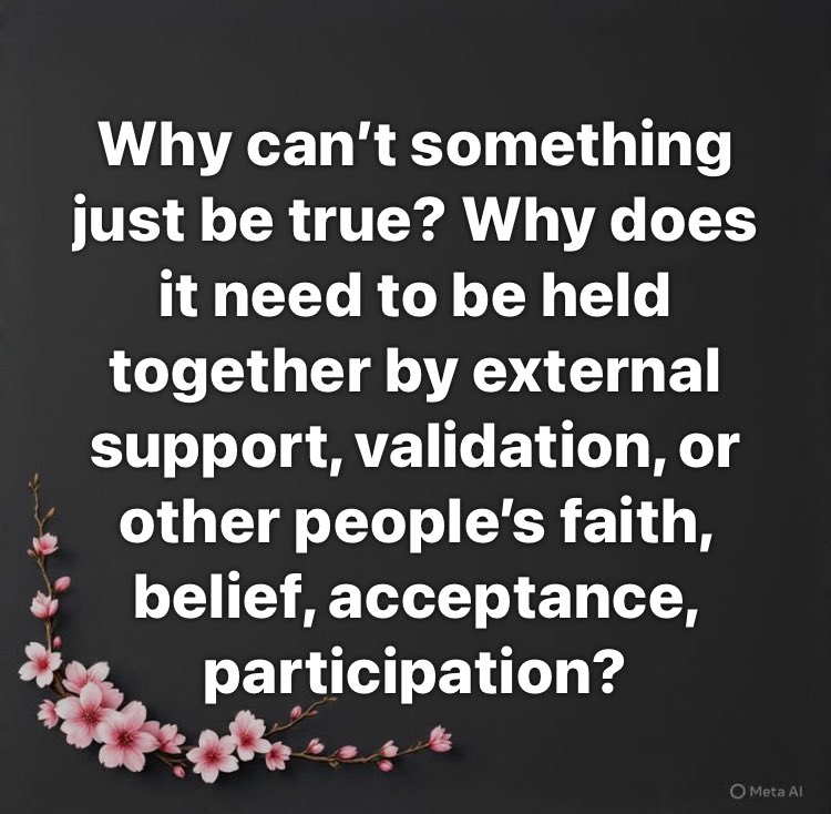 Aaron Propp tweet media