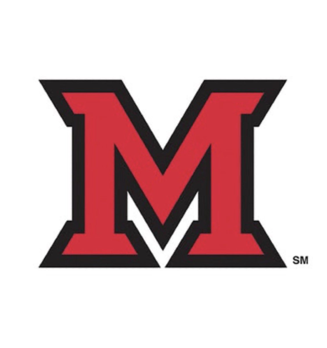 Owen Pelkowski tweet media