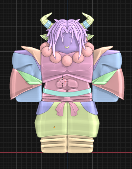 Sebastian tweet media