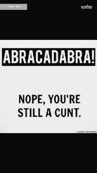 NickBirch635147's tweet image. 