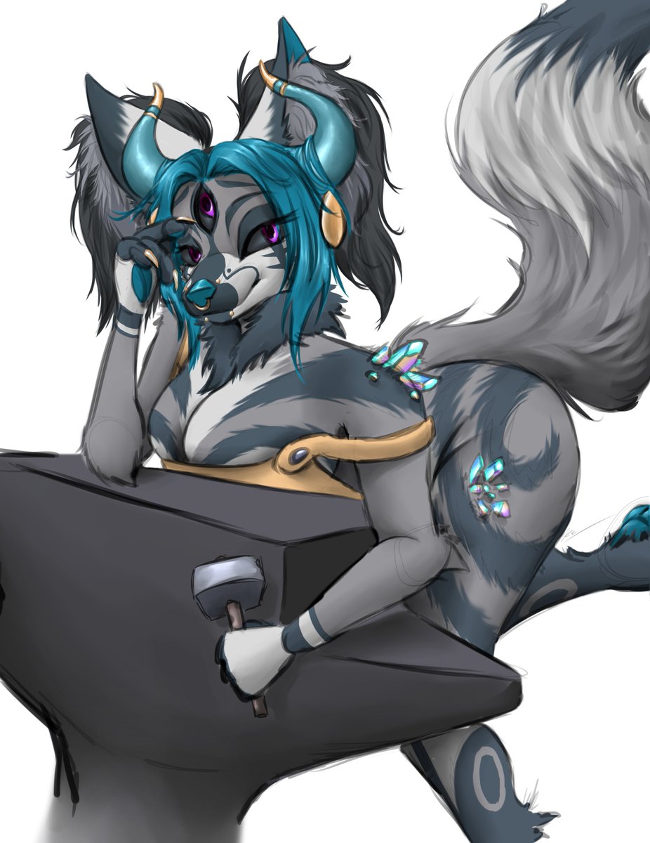 Kelly Stockinger ☆ tweet media