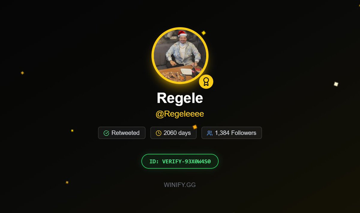 RustMagic.com tweet media