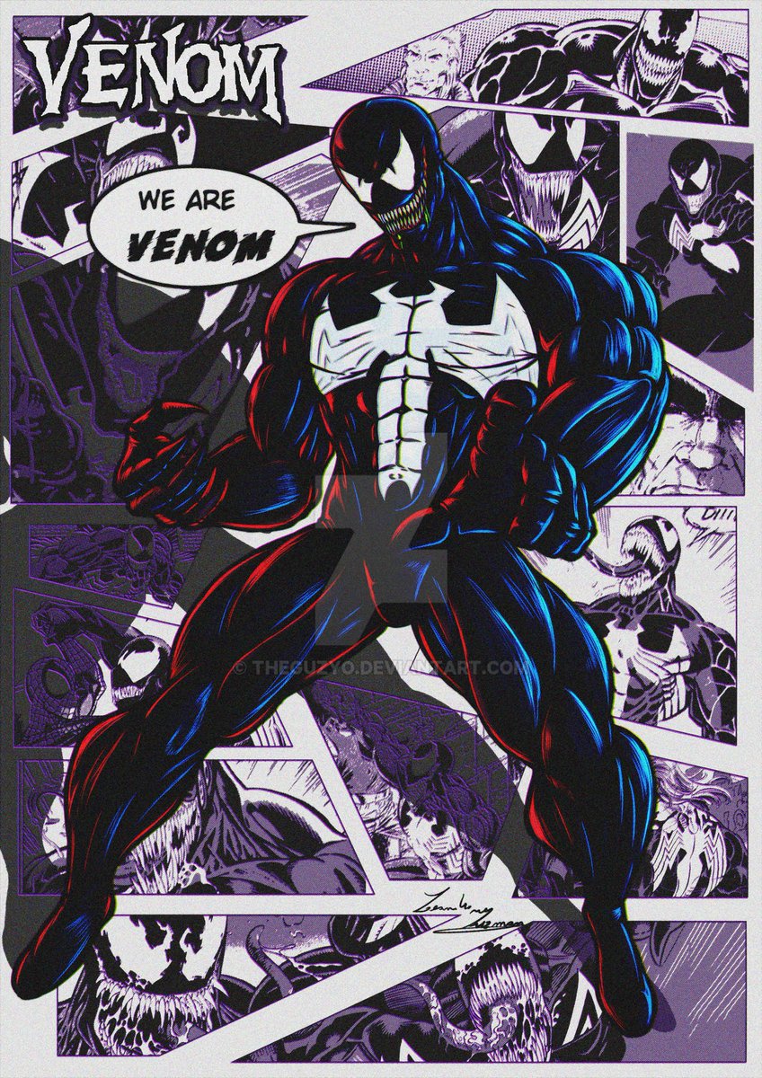 deviantart.com/theguzyo/art/M…