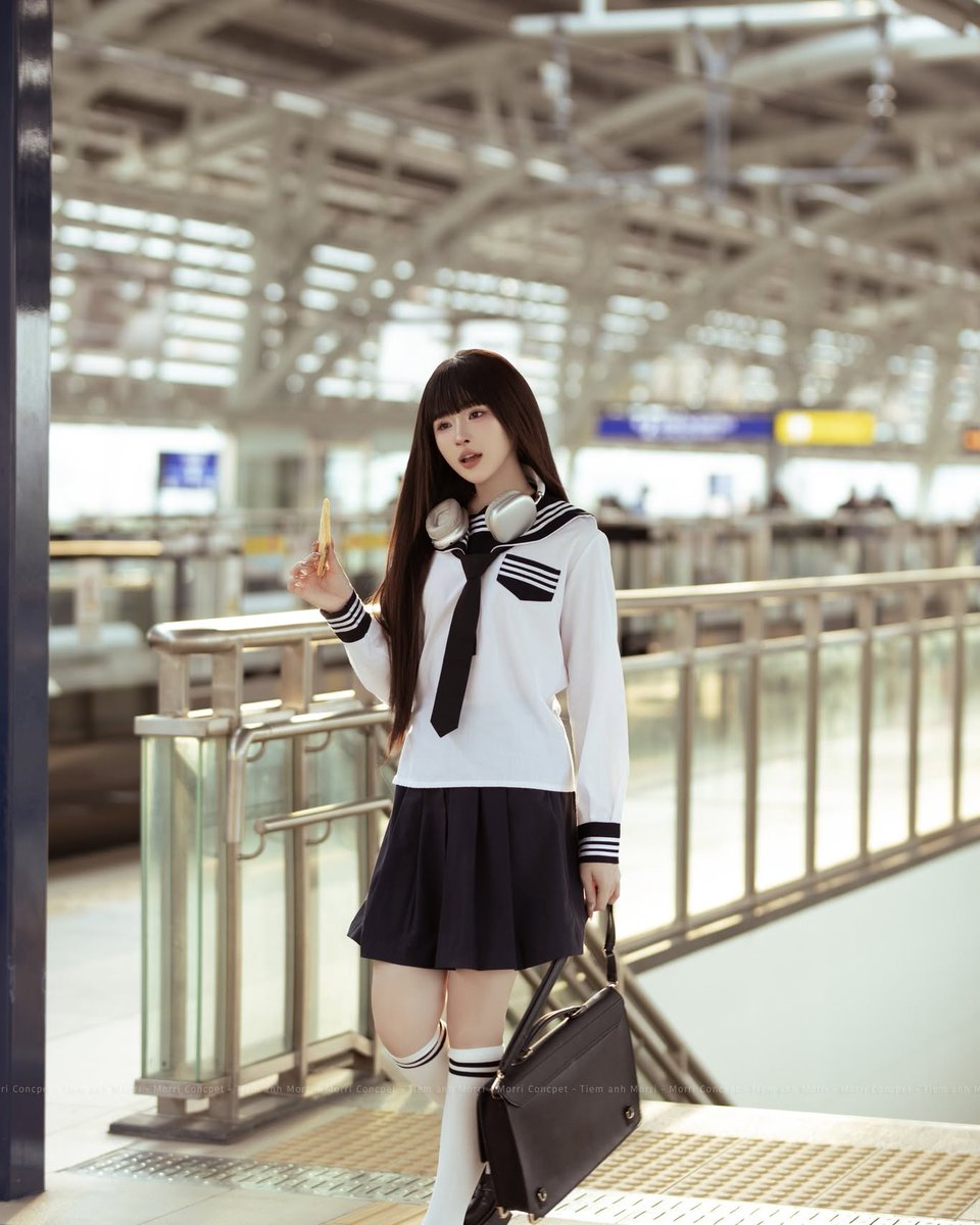 CompressJo's tweet image. 