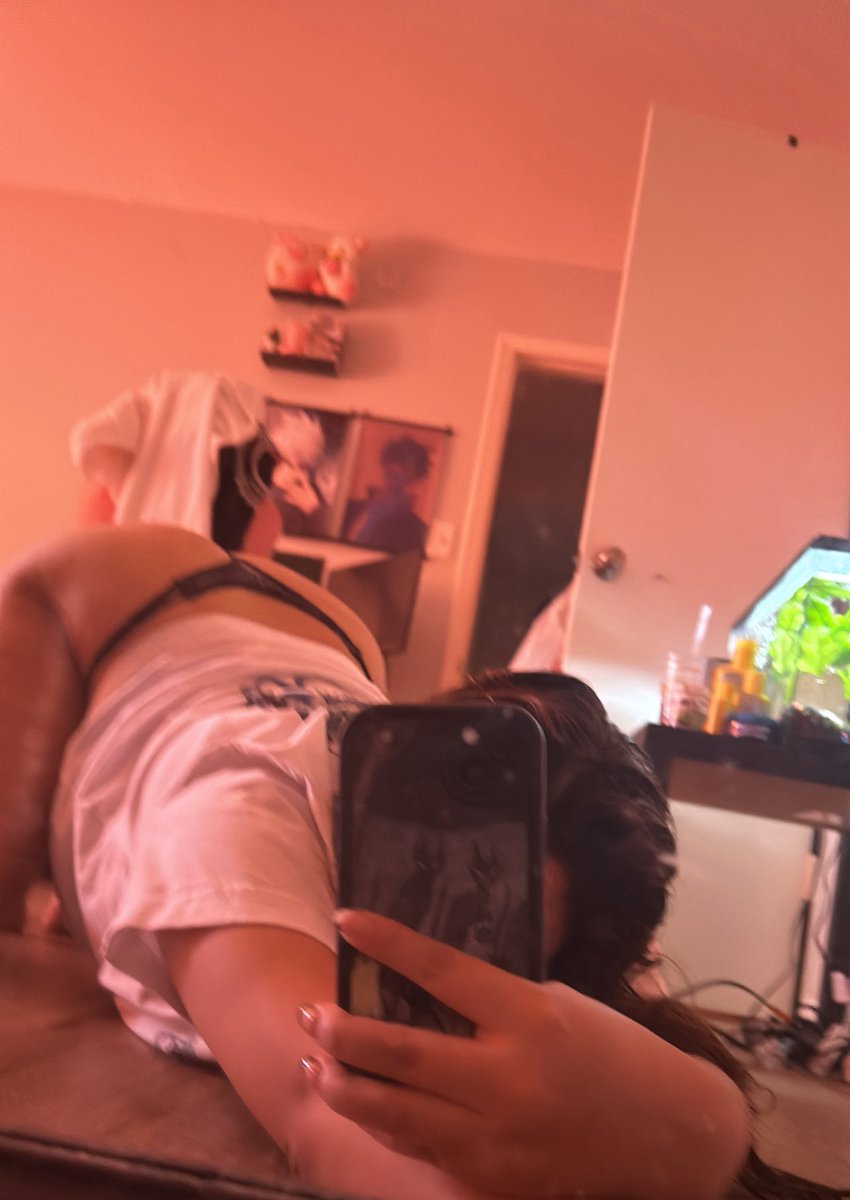 lexusraineee tweet media