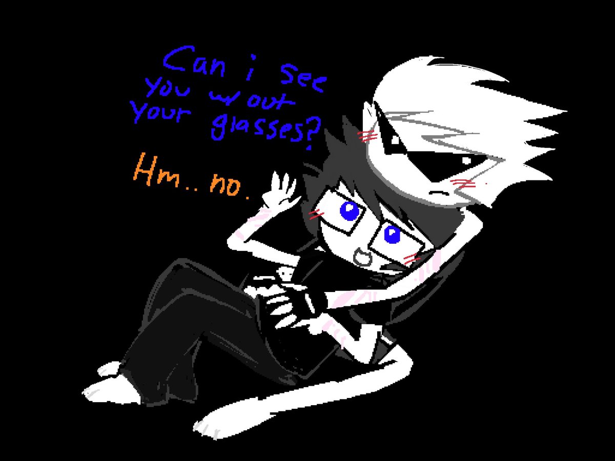 dave strider tweet media