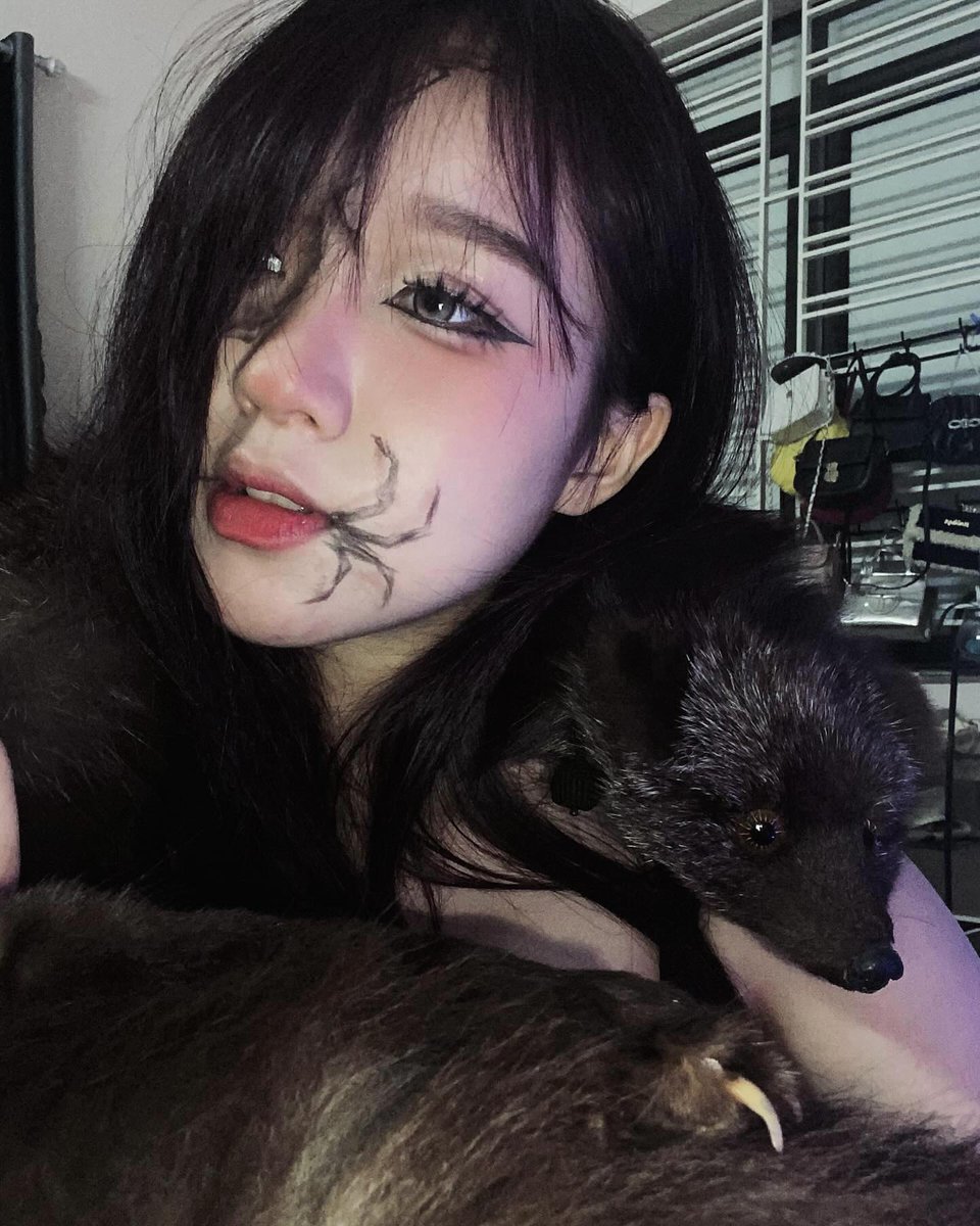 obc_ro's tweet image. 