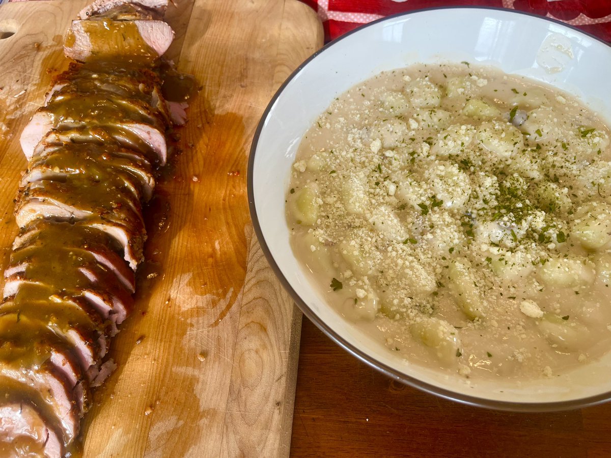 Dan Durante tweet media