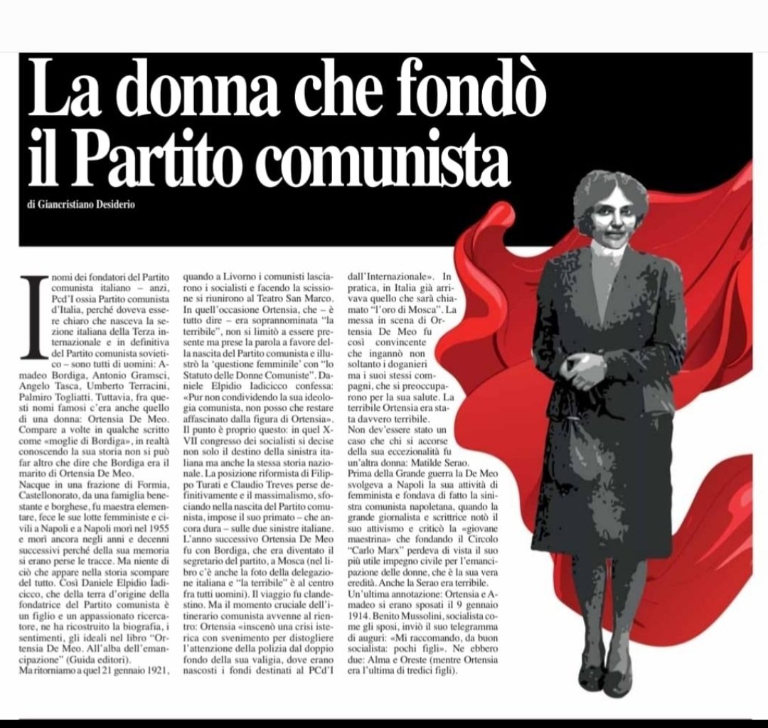 dieguida's tweet image. 