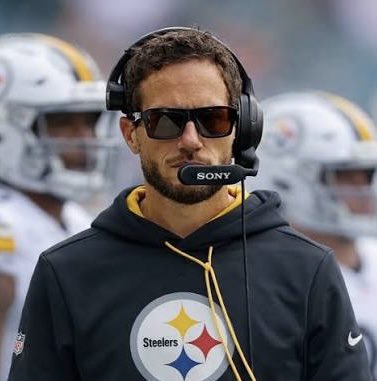 Andrew Montana tweet media