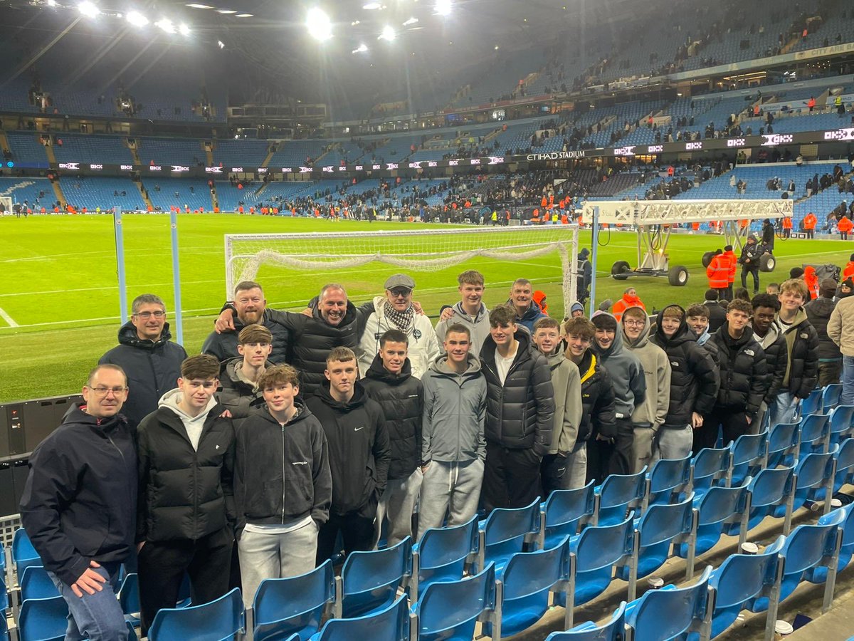 Walter Rojas SC ⭐️ tweet media