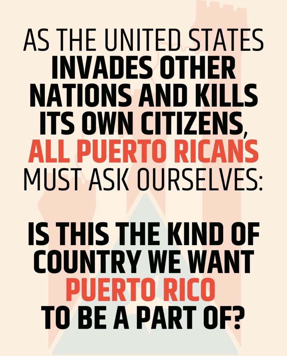 Boricuas Unidos en la Diáspora (@budpr) on Twitter photo 