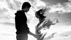 I can be " the door " you've been hoping to open up for the next chapter of your life.
Question is, 
do you know how to?

A. F.