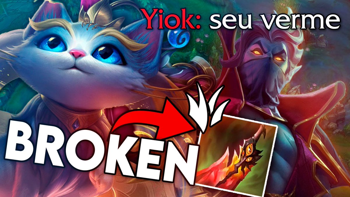 Needlework tweet media