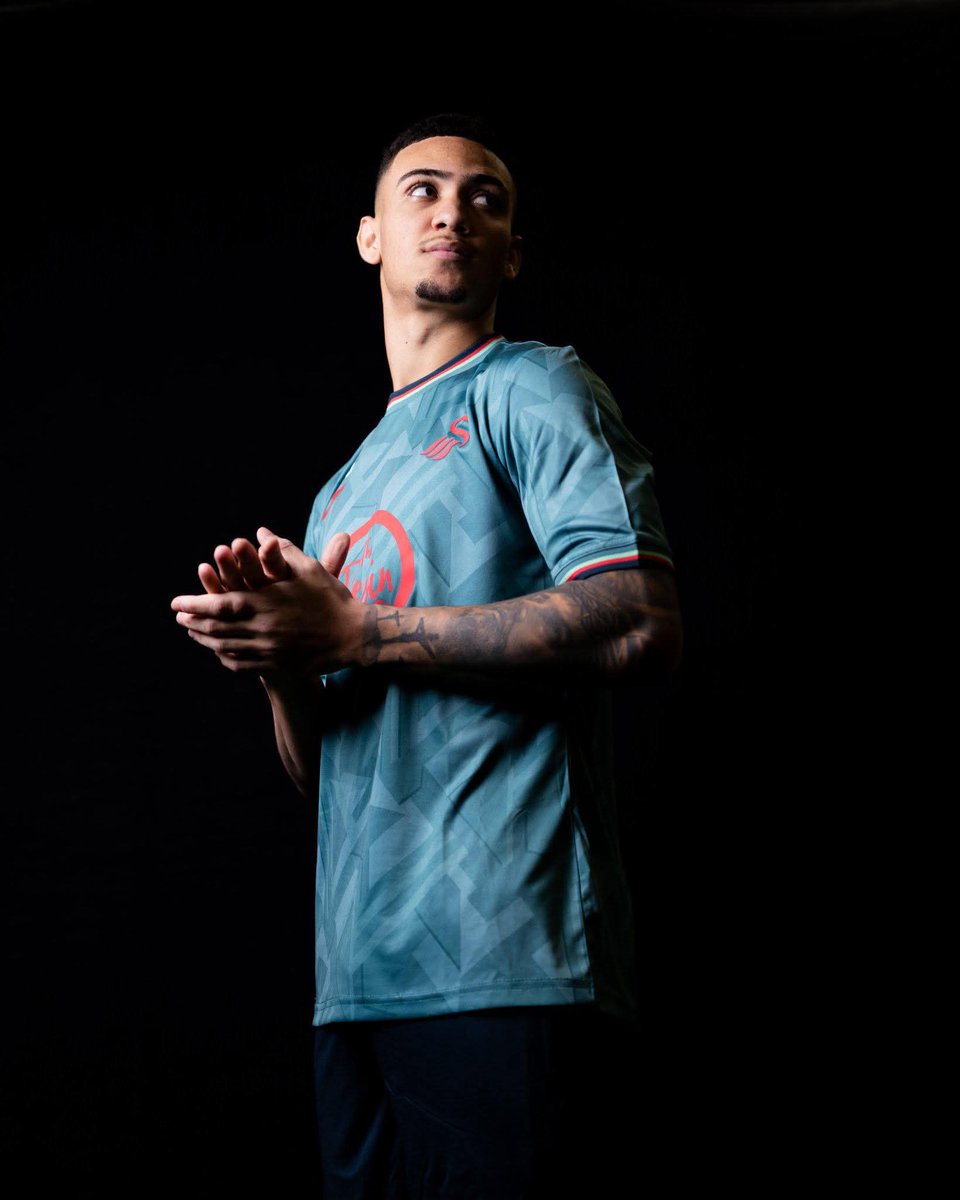 Thoshan Pillay tweet media