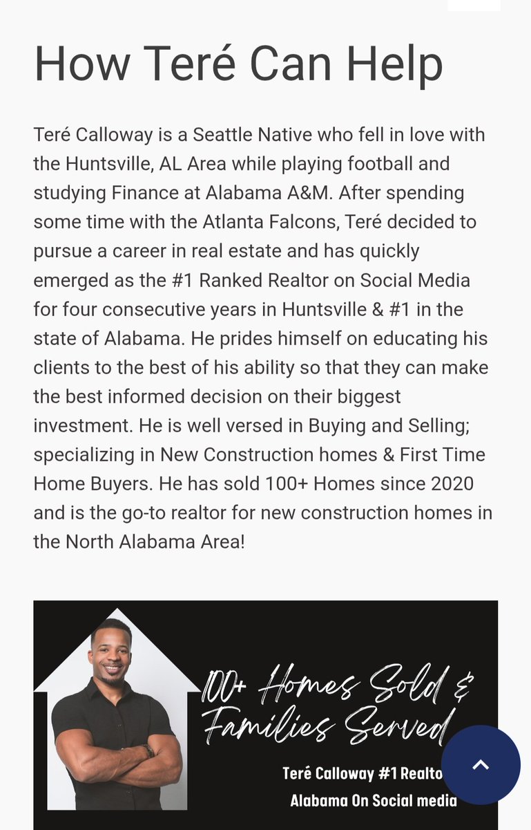 Rick Clemens tweet media