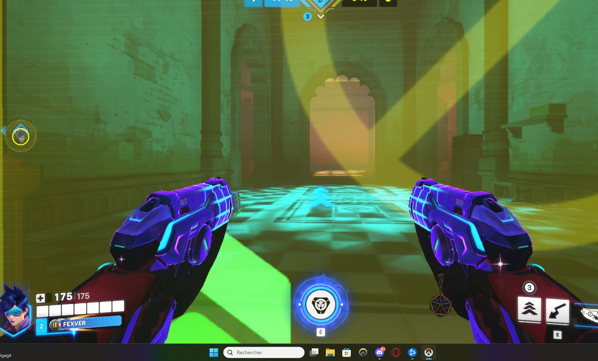 Fexver tweet media