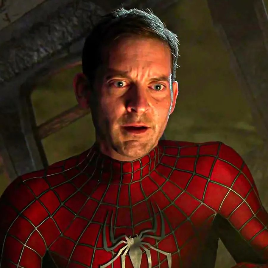 Portal Marvel Brasil tweet media