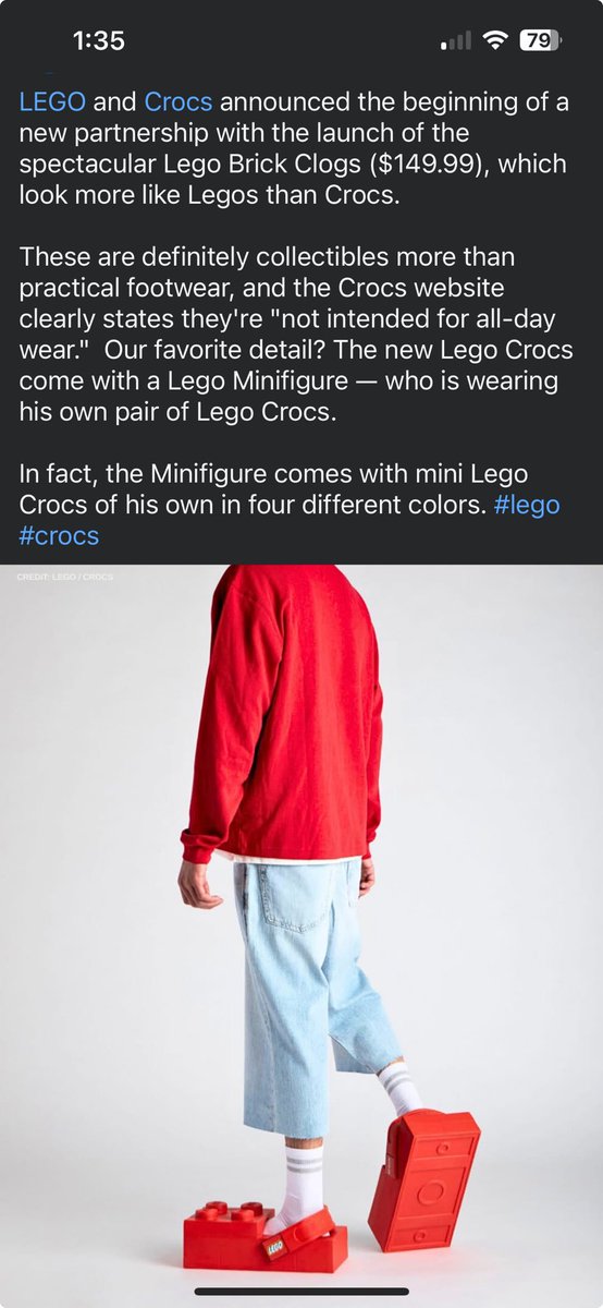 Gareth Lim tweet media