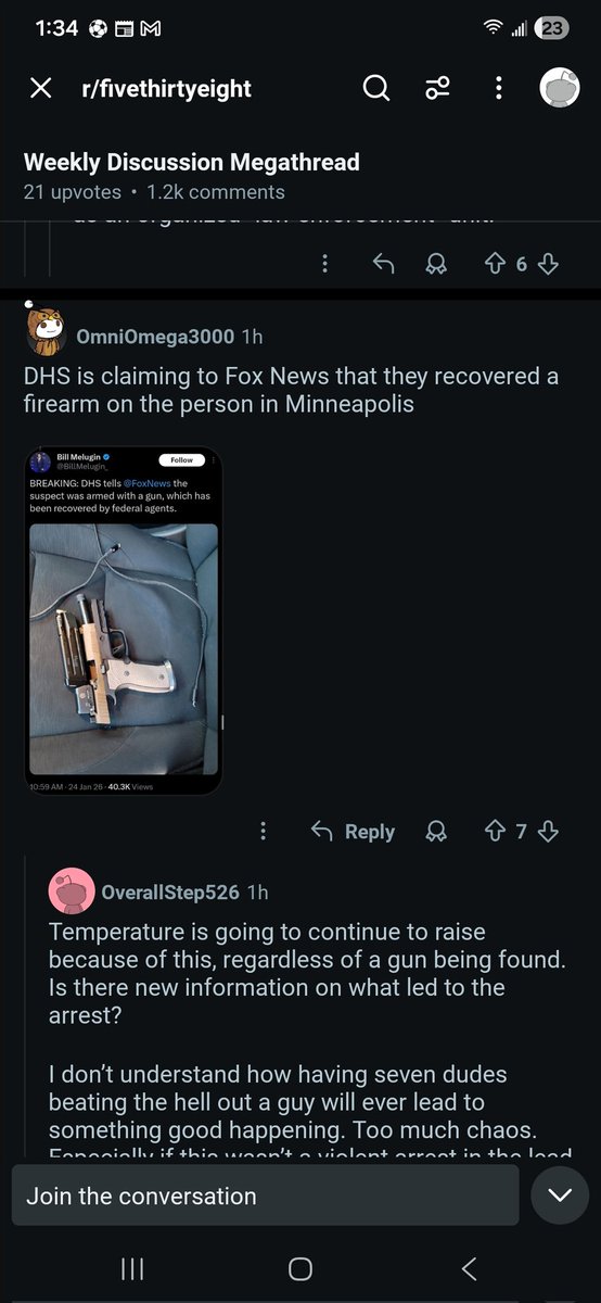 Mr.Driftwood tweet media
