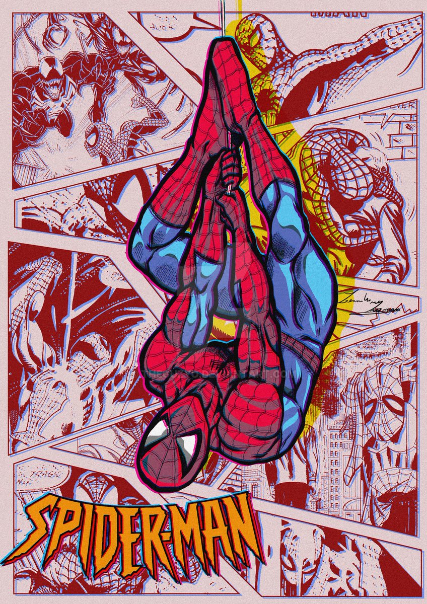 deviantart.com/theguzyo/art/M…