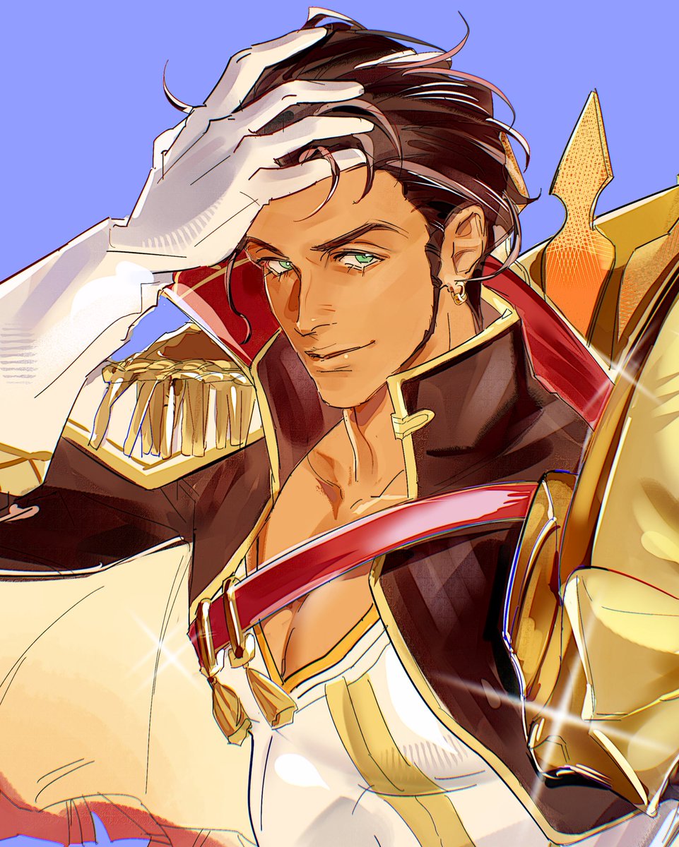 #FE3H ＃クロード