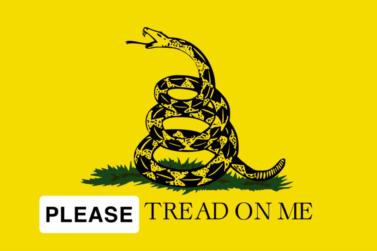 Probably True tweet media