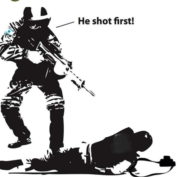 WithBirdTattoo's tweet image. 