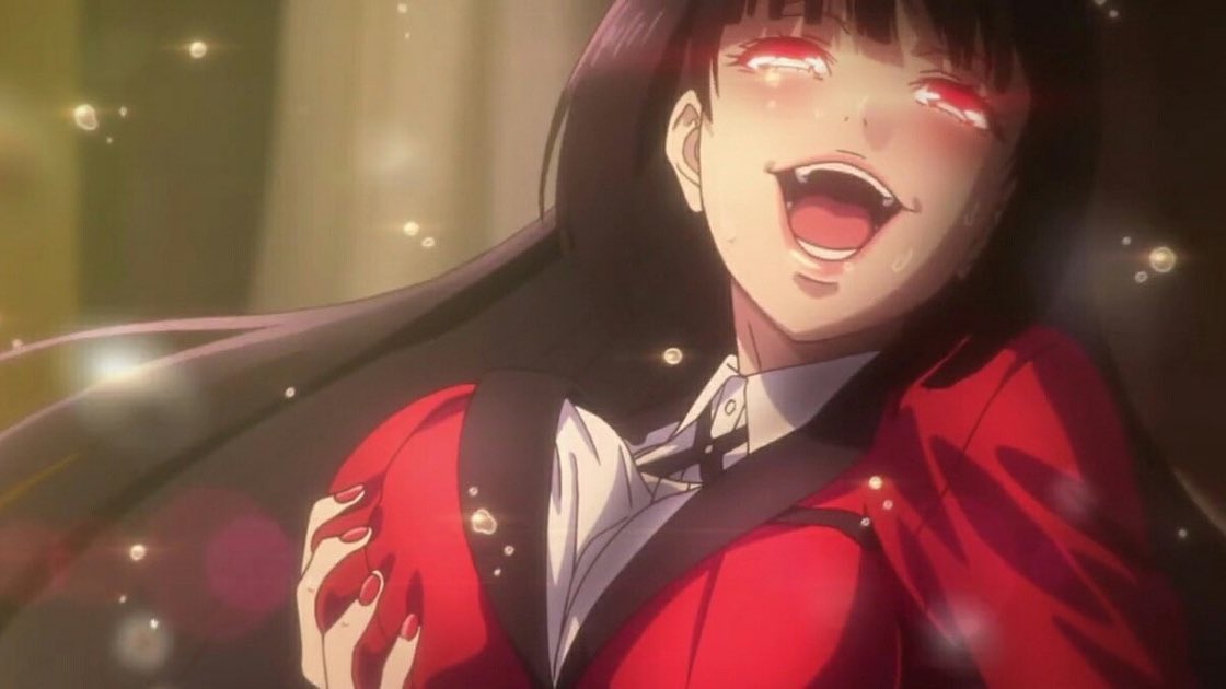 sc0upspapi's tweet image. my reaction whwnever i see scoups