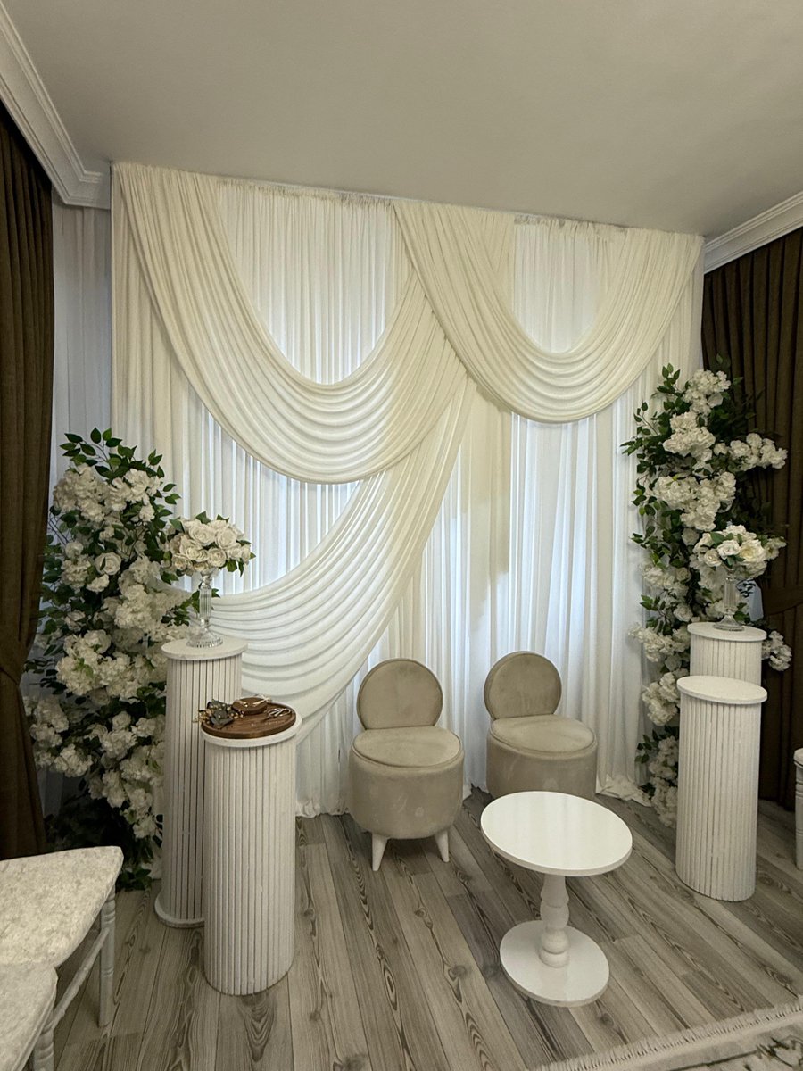 alperen.base.eth tweet media