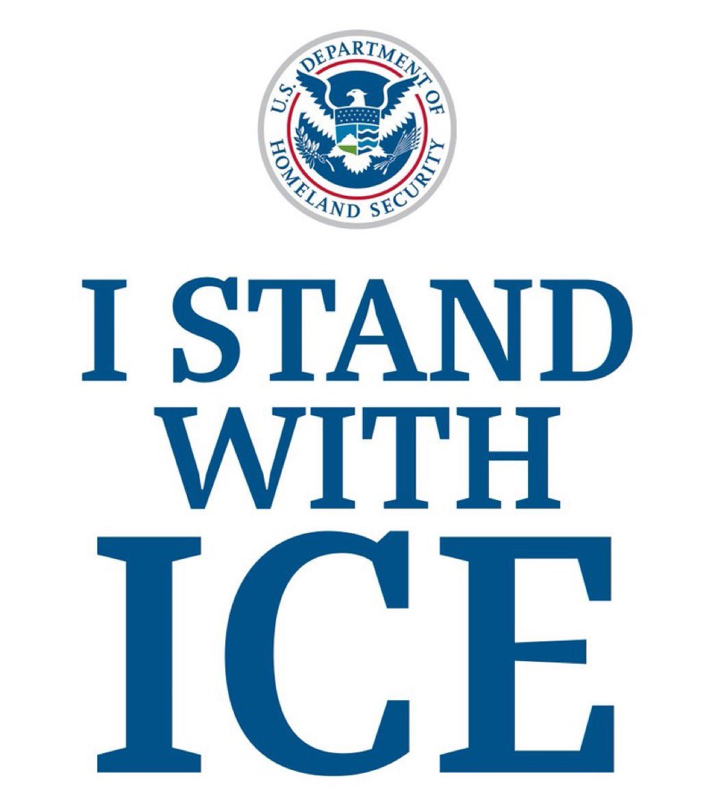 defense_civil25's tweet image. 🇺🇸🇺🇸🇺🇸