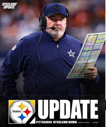 YinzCore's tweet photo. Never wanted to not be a Steelers fan this is absolutely stupid. Why TF IS HE A FUCKING STEELER?!?!
#steelersareass #wtfiswrongwithurdumbassartrooney #rathertomlin https://t.co/3pSg5LVzsh
