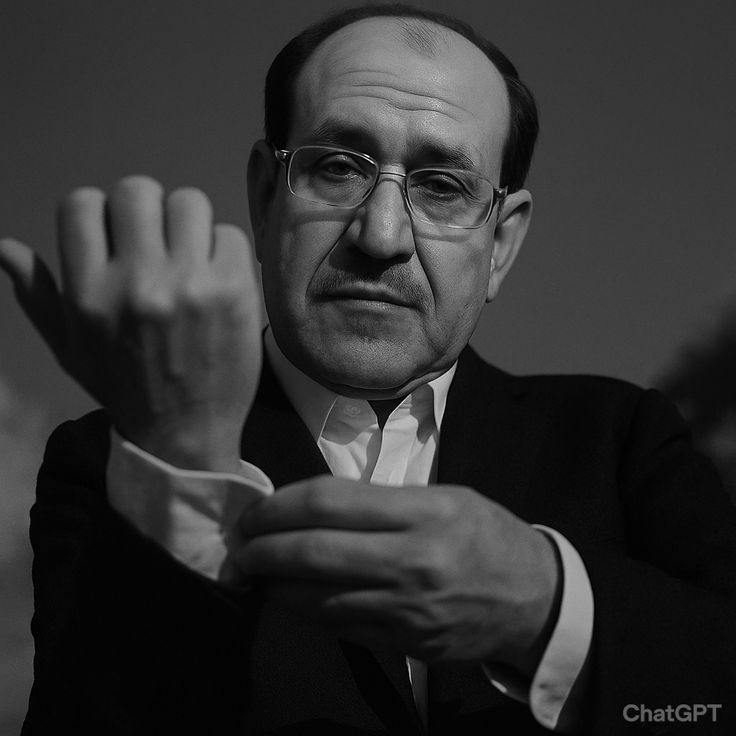 far2101's tweet photo. عودةً جديــــــدة
عودةً مليئةٌ بالصـولات.. ✌🏻
عُـد إيها #الزعيم 
 #المالكي 
#المالكي_رجل_الدولة_وهيبتها https://t.co/gKvaX240g3