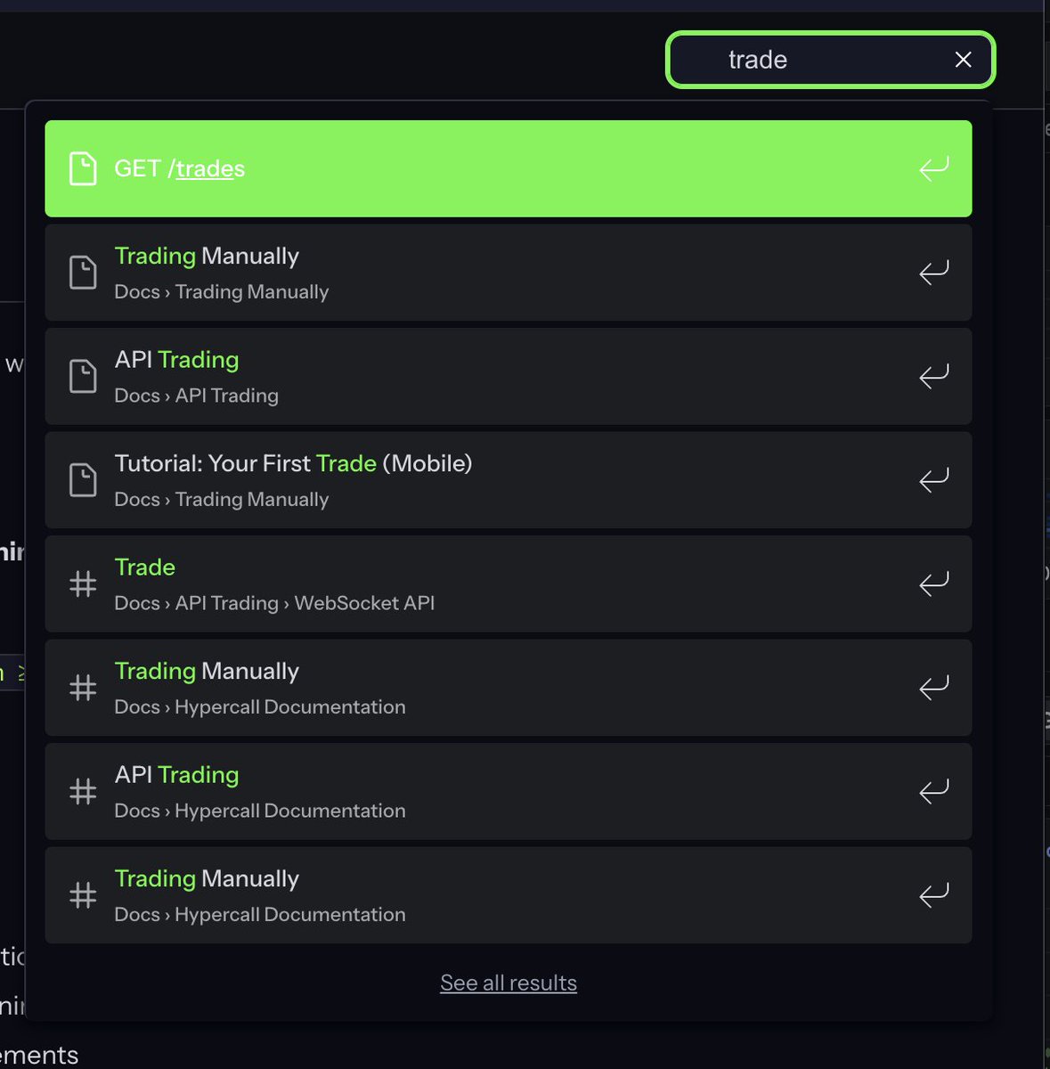 Synapse Labs (@SynapseProtocol) / Posts / X