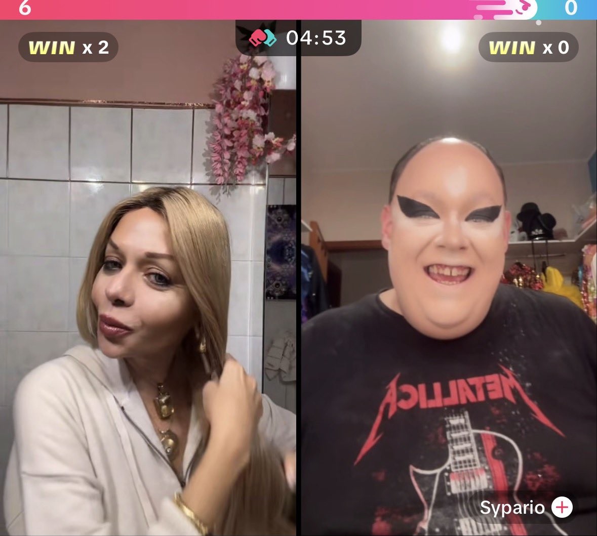 shondorhimes's tweet image. 