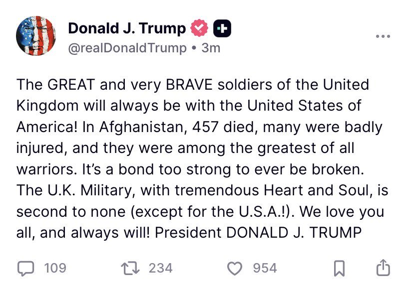 Spencer Hakimian tweet media