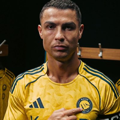Adel_a01's tweet photo. #NewProfilePic https://t.co/x7Mjkspqkq