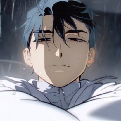 ⋆ ﾟ Andy 👻TILL TA VIVO KRLH 🩸⋆ ﾟ tweet media