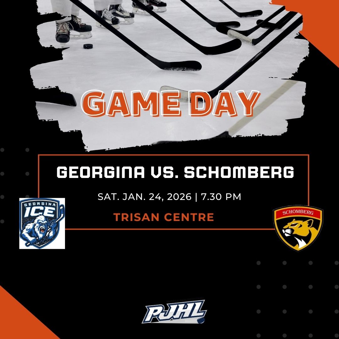 Schomberg Cougars (@sch_cougars) on Twitter photo 