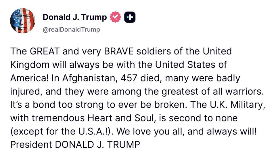 Pippa Crerar tweet media