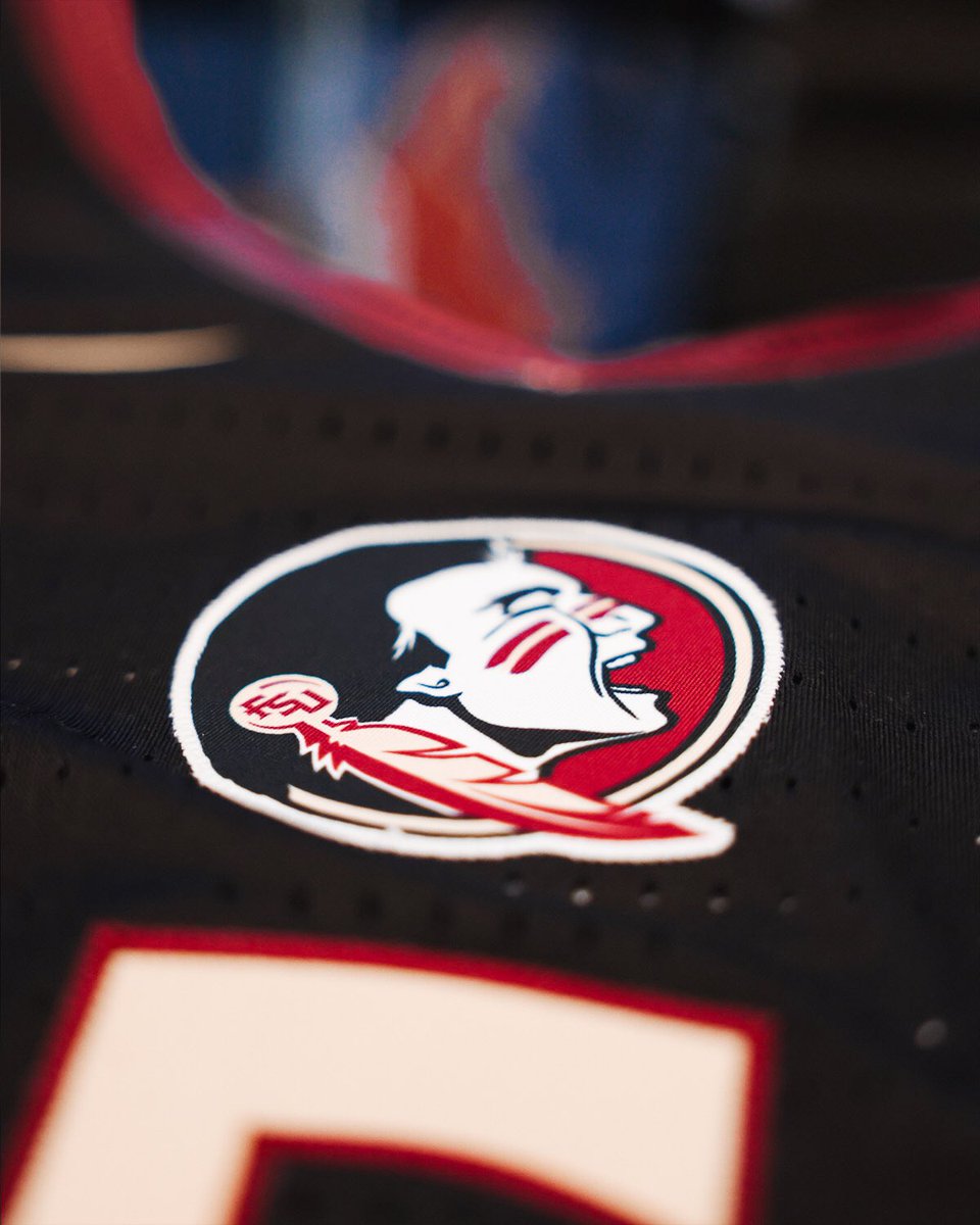 Pressed. Ready. 🍢

#Connected