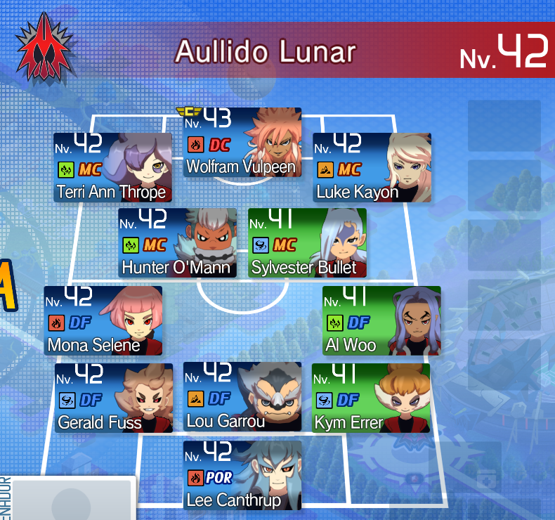 RaptorXz tweet media