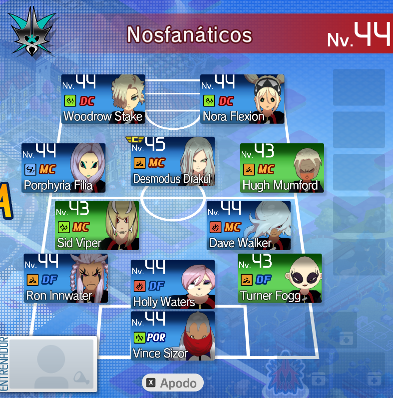 RaptorXz tweet media