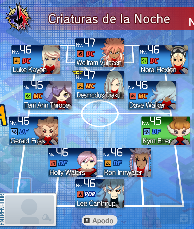 RaptorXz tweet media