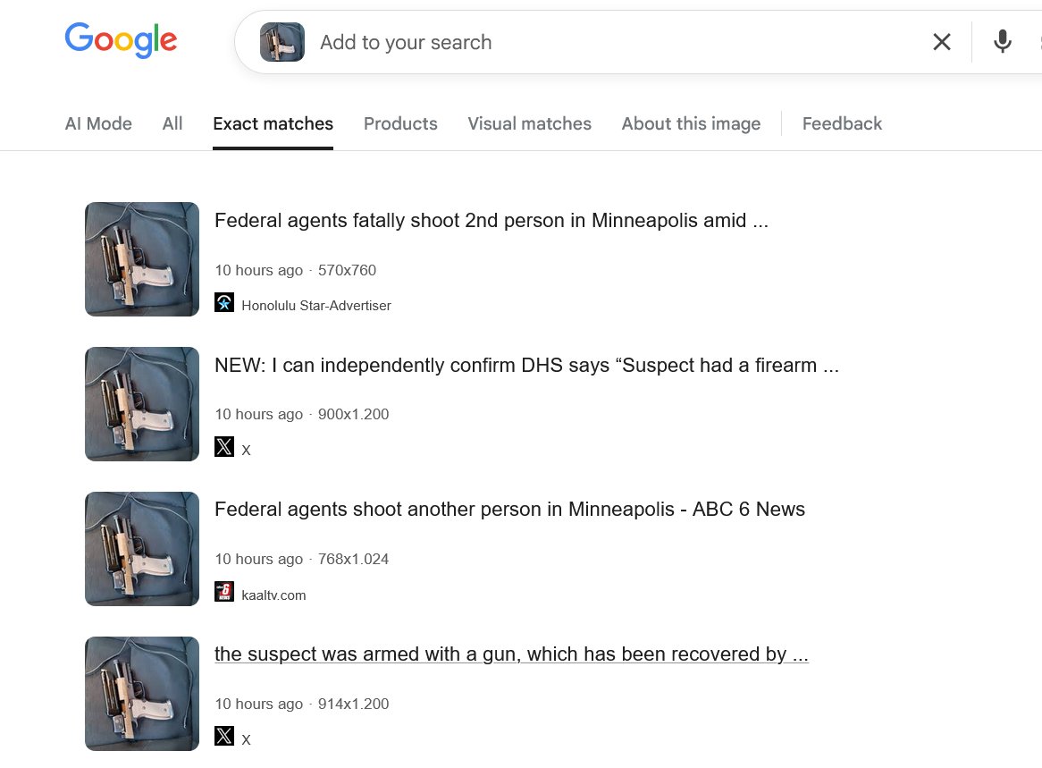 IDIOT on the INTERNET tweet media