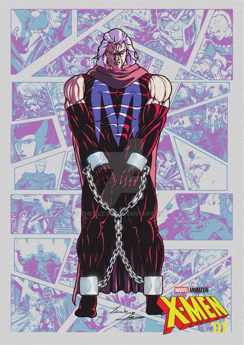 deviantart.com/theguzyo/art/M…