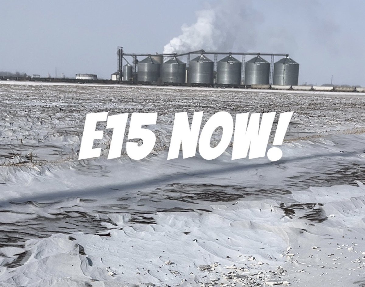 Lance from the Lower St. Croix tweet media