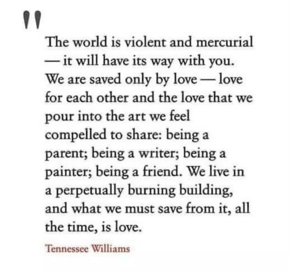 poemsfornamjoon's tweet image. 