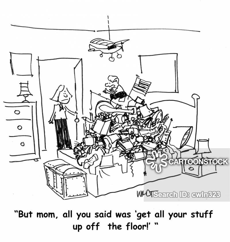 RobertsChessie's tweet image. OK S4S aaaaannnnd, we're off! Laugh! It's good for ya!! Since most of us are stuck inside so, go clean up your room bwahahahaha
#CSRobertsAuthor #AwarnessperPetrator #RaiseYourResonance #S4S #LaughItsGoodForYou