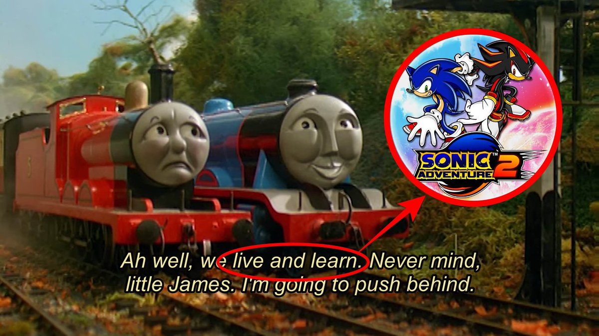 SwagKirb tweet media